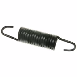 Ressort de cuve pour lave-linge SAMSUNG DC61-03021A Appareils compatibles : [MACHINE À LAVER, LAVE-LINGE SAMSUNG: ] WF1802XEC ...
