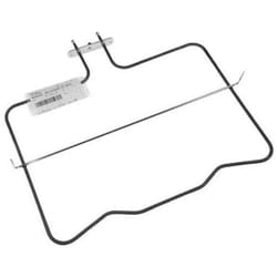 Sos Accessoire Résistance de Sole 1800W pour Four, cuisinière - 70X2465, 0606094 germania Sauter sogelux
