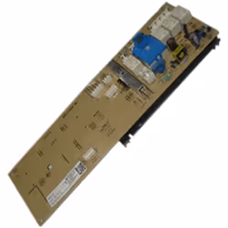 Carte électronique, module pour lave-linge BEKO 2844510240 Appareils compatibles : BB4358794