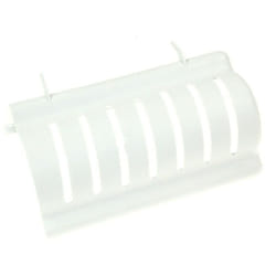 Support bouteilles plastic 212X120X120 mm