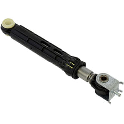 SOS Accessoire Amortisseur 120N (à l'unité) pour Lave-linge C00055039 2I MARCHI, ARISTON, ARISTON HOTPOINT, INDESIT, WHIRLPOOL