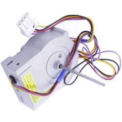 Moteur ventilateur d'origine