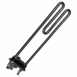 Resistance 1950 w compatible pour lave-linge BEKO, BRANDT, FAR, BLOMBERG, CONTINENTAL EDISON, AYA, ESSENTIEL, SANGIORGIO, THO ...