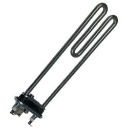 Sos Accessoire Résistance 1950 w pour Lave-linge 2863701700, 1321020115 aeg, altus, ardem, arthur martin, arthur martin electrolux, aya Beko bellavi