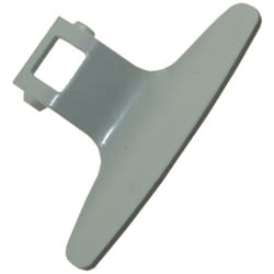Sos Accessoire Poignée de hublot pour Lave-linge 3612610800 Daewoo