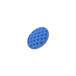 Filtre cyclone pour Aspirateur - DJ63-01285A SAMSUNG