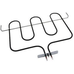 Sos Accessoire Résistance voute R96/3N 2000W pour Four, cuisinière 92749688 Candy iberna