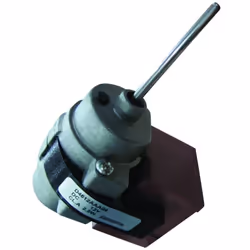 Moteur de ventilateur pour réfrigérateur, congélateur BOSCH, SIEMENS, NEFF, DAEWOO D4612AAA21, 00601067 Appareils compatibles ...