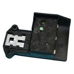 Arthur Martin - sos Accessoire Sécurité de porte, Fermeture, Verrou pour Lave-linge 1260607039 electrolux, bellavita, curtiss, domeos, el
