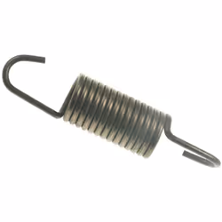 Ressort de cuve d'origine pour lave-linge SAMSUNG DC61-03099A Appareils compatibles : [MACHINE À LAVER, LAVE-LINGE SAMSUNG: ] ...