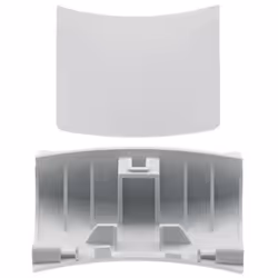 Poignée de hublot compatible pour lave-linge BOSCH, SIEMENS, VIVA 00183607 Appareils compatibles : [MACHINE À LAVER, LAVE-LIN ...