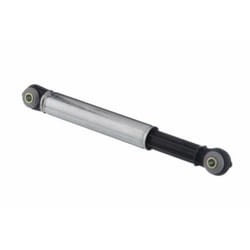 Bosch - sos Accessoire Amortisseur pour Lave-linge 00118869 beko brandt, de dietrich, gaggenau, neff, siemens