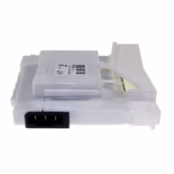 Module de puissance pour lave-vaisselle SIEMENS 00653250 Appareils compatibles : [LAVE-VAISSELLE NEFF: ] S41M53W6EU, S41M53S6 ...