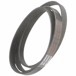 Courroie 1171J5 pour lave-linge BEKO, GRUNDIG, SMEG 2907260500 Appareils compatibles : [MACHINE À LAVER, LAVE-LINGE BEKO: ] G ...