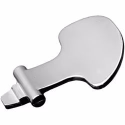 Poignée de hublot d'origine pour Lave-linge BOSCH, SIEMENS, SILTAL 00165475, 36001200 Appareils compatibles : [MACHINE À LAVE ...