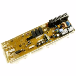 Carte de puissance d'origine pour Lave-linge SAMSUNG Dimensions : 357x122x67 mm DC92-01174H Appareils compatibles : [MACHINE  ...