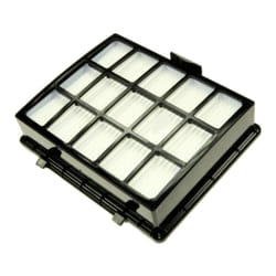 Samsung - Filtre Hepa H13