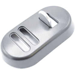 Tefal - Cadran + bouton levier