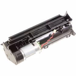 Moteur + support brosse pour Aspirateur robot ROWENTA RS-2230001043 Appareils compatibles : [ASPIRATEUR ROBOT ROWENTA: ] RR68 ...