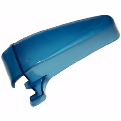 Support bouteilles pour Réfrigérateur, congélateur CANDY, ROSIERES 91600680 Appareils compatibles : [RÉFRIGÉRATEUR, CONGÉLATE ...
