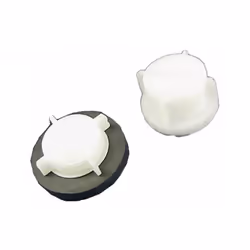 Joint d'origine pour Lave-vaisselle BOSCH, SIEMENS, NEFF, GAGGENAU, VIVA, BALAY, CONSTRUCTA, JUNKER 00166671 Appareils compat ...