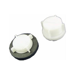 Neff - Joint d'origine (00166671) Lave-vaisselle junker, viva, bosch, blaupunkt, gaggenau, balay, siemens, constructa
