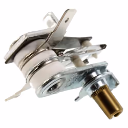 Thermostat pour Raclette, gril, Wok TEFAL TS-01022900 Appareils compatibles : [RACLETTE, GRIL, WOK TEFAL: ] BG210033/11D, BG9 ...