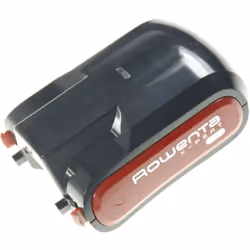 Batterie.li-ion 22.2V pour Aspirateur à main ROWENTA RS-2230001466 Appareils compatibles : [ASPIRATEUR À MAIN ROWENTA: ] RH72 ...