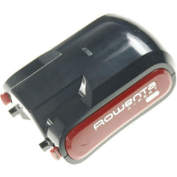 Rowenta - Batterie.li-ion 22.2V