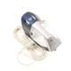 Nettoyeur vapeur - Aspirateur - ROWENTA (115448)