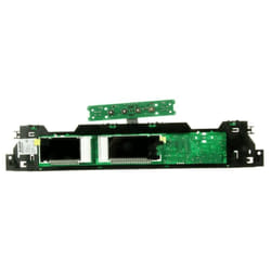 Module programmé d'origine