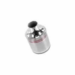 Description générale Filtre de remplacement d'origine pour aspirateurs LG, modèle ADV75957709, conçu pour assurer une perform ...