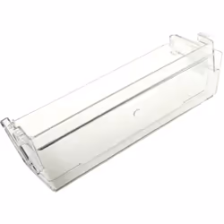Panier de porte pour Réfrigérateur, congélateur LG Dimensions : 410X123X140 mm AAP73891702 Appareils compatibles : [FRIGO, RÉ ...