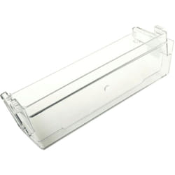 Panier de porte 410X123X140 mm
