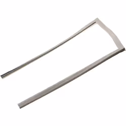 Joint de porte (partie réfrigérateur) pour Réfrigérateur, congélateur ARISTON HOTPOINT, INDESIT, WHIRLPOOL C00507875, 4880005 ...