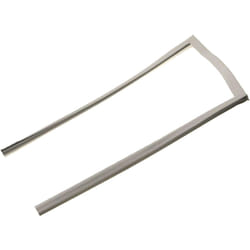 Joint de porte (partie réfrigérateur)
