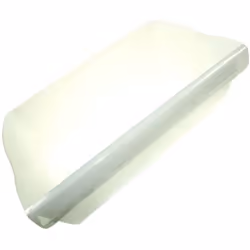 Bac à légumes pour Réfrigérateur, congélateur SMEG 613949, 762171720 Appareils compatibles : [FRIGO, RÉFRIGÉRATEUR, CONGÉLATE ...