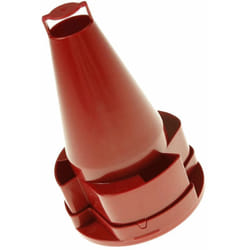Hoover - Entonnoir cyclonique (48030106) Aspirateur