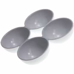 Casier à œufs d'origine pour Réfrigérateur, congélateur BOSCH 00635924 Appareils compatibles : [FRIGO, RÉFRIGÉRATEUR, CONGÉLA ...