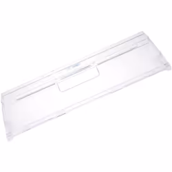 Portillon (partie congélateur) pour Réfrigérateur, congélateur GORENJE, PROLINE 690425 Appareils compatibles : [FRIGO, RÉFRIG ...