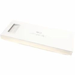 Portillon évaporateur pour Réfrigérateur, congélateur THOMSON 53041012, 1058081 Appareils compatibles : [FRIGO, RÉFRIGÉRATEUR ...