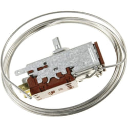 Thermostat d'origine