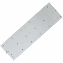Led pour réfrigérateur, congélateur HISENSE K1539795 Appareils compatibles : [FRIGO, RÉFRIGÉRATEUR, CONGÉLATEUR HISENSE: ] RF ...