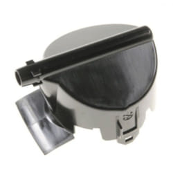 Magimix - Cache sortie unit ext m400