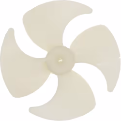 Hélice de ventilateur pour réfrigérateur, congélateur HISENSE K1111155 Appareils compatibles : [FRIGO, RÉFRIGÉRATEUR, CONGÉLA ...