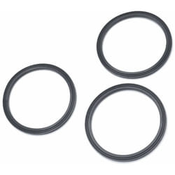 Lot de 3 joints blender