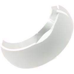 Enjoliveur / réservoir pour Cafetière, Expresso KRUPS MS-623876 Appareils compatibles : [CAFETIÈRE, MACHINE À CAFÉ KRUPS: ] D ...