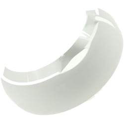 Enjoliveur / réservoir dolce gusto drop