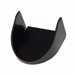 Egouttoir pour Cafetière, Expresso DELONGHI ES0062616 Appareils compatibles : [CAFETIÈRE, EXPRESSO DELONGHI: ] EN125.M, EN126 ...