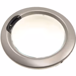 Hublot complet pour Lave-linge CANDY 41045871 Appareils compatibles : [MACHINE À LAVER, LAVE-LINGE CANDY: ] CSWS4106TR47, CSW ...